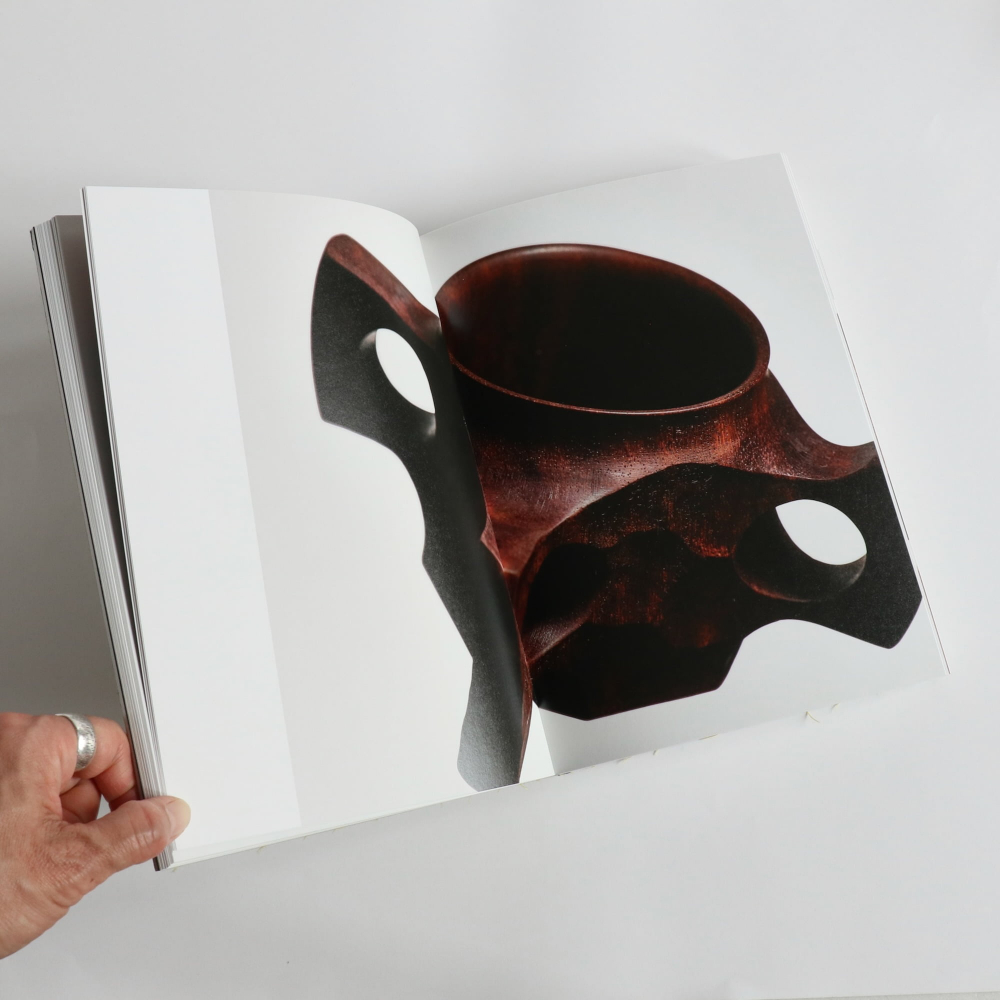 AkihiroWoodworks / 