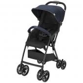 F2 Limited AF コンビ(B型ベビーカー)のレンタル-点検清掃済・安心保証