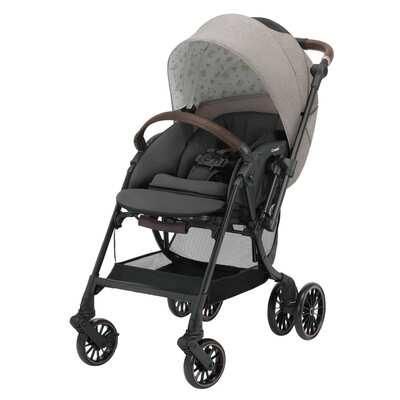 ホワイトレーベル スゴカルSwitch plus エッグショック ロッタ AS