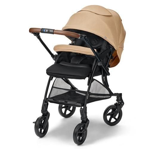 ランフィ リノン RB3L(Runfee Lino'n RB3L) A型ベビーカー ピジョン