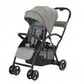 グレコ デュオスポーツ GRACO（二人乗り/双子用ベビーカー）のレンタル