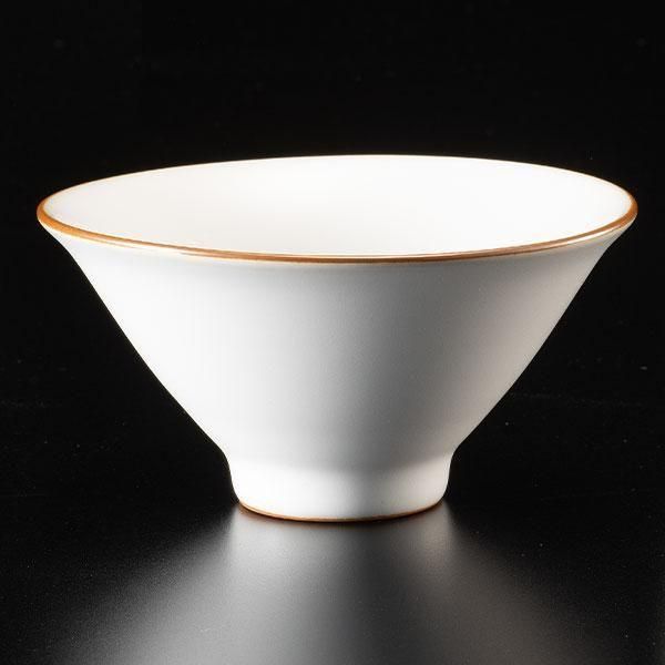 中国宋代 五大名窯 茶器セット 複製 － 三宝堂オンラインショップ