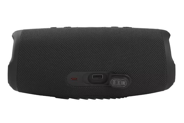 JBL アクティブスピーカー ポータブルスピーカー 防水 Bluetooth