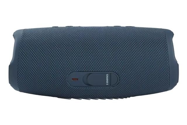 JBL アクティブスピーカー ポータブルスピーカー 防水 Bluetooth