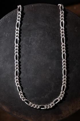 ヴィンテージネックレス【Vintage Necklace】| RUMHOLE beruf - Online