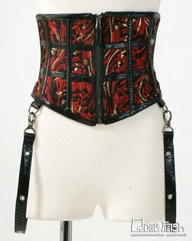 182153409.jpg?cmsp_timestamp=