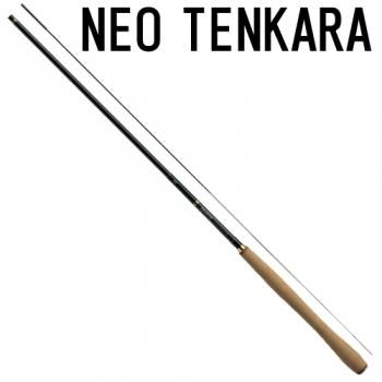 ダイワ NEOテンカラ｜鮎釣り、渓流釣り 鮎竿、渓流竿を探すなら岡野釣具店