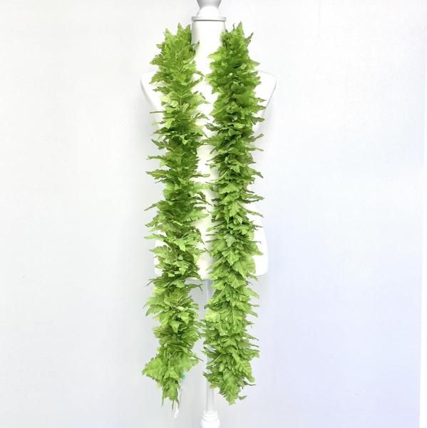 フラダンス レイ｜色で選択できます