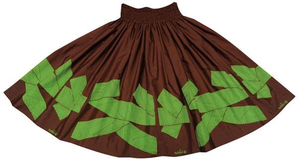 フラダンスショップ、フラダンス衣装、パウスカート、TUTUVI