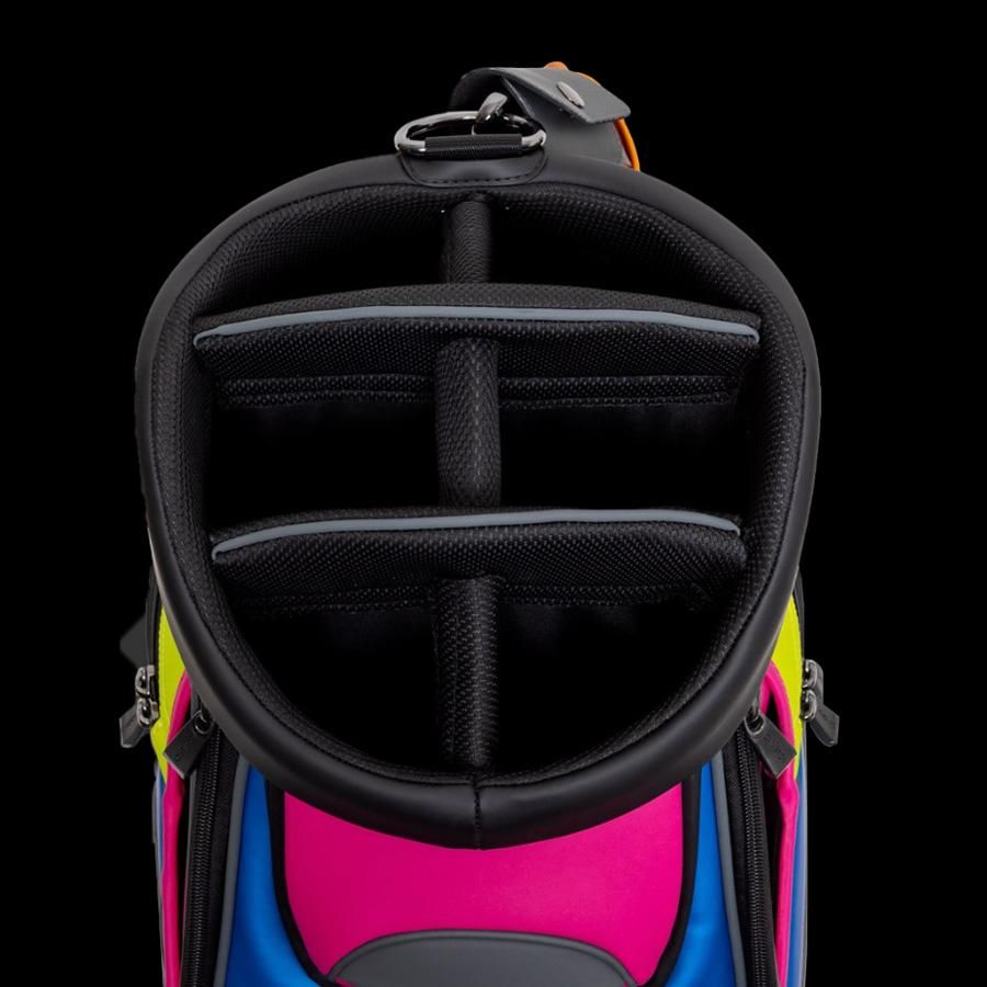 スコッティキャメロン 2023 ソニー ハワイアンオープン限定 サークルT