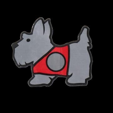 アパレル・小物 - スコッティキャメロンのツアーパター・カスタム