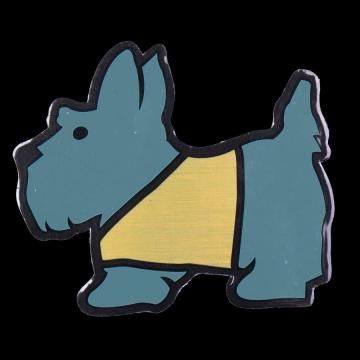 アパレル・小物 - スコッティキャメロンのツアーパター・カスタム