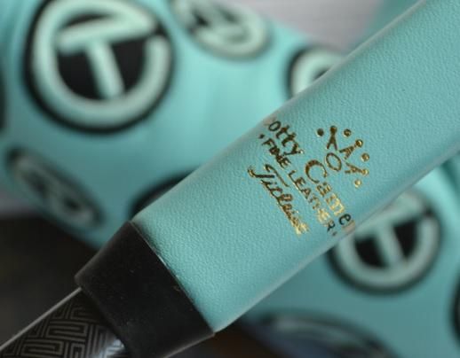 スコッティキャメロン ツアーパター Cameron & Co. GSS ニューポート