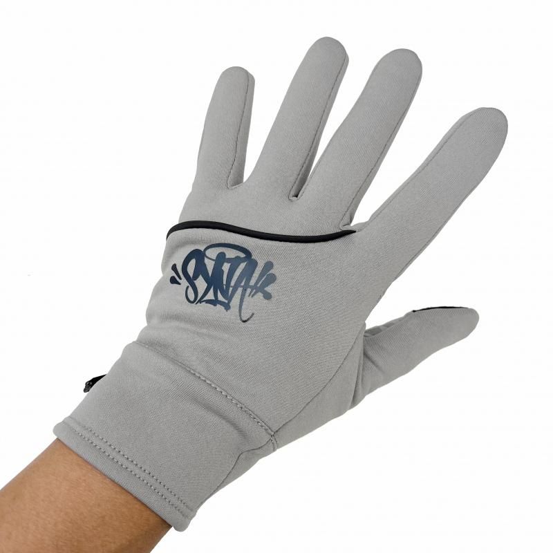 SYNA WORLD / SYN NO TRACE GLOVES - GANGSTA MARKET 【ギャングスタ