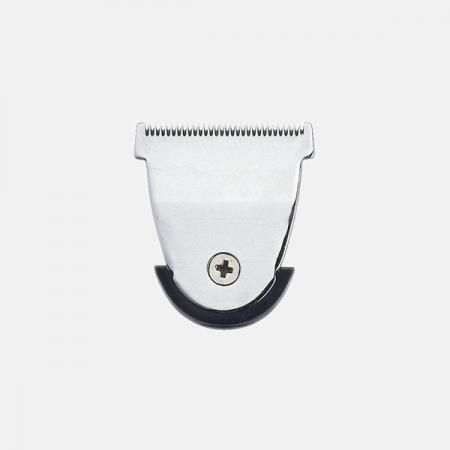 WAHL ベレ専用ブレード（WAHL 専用替刃）