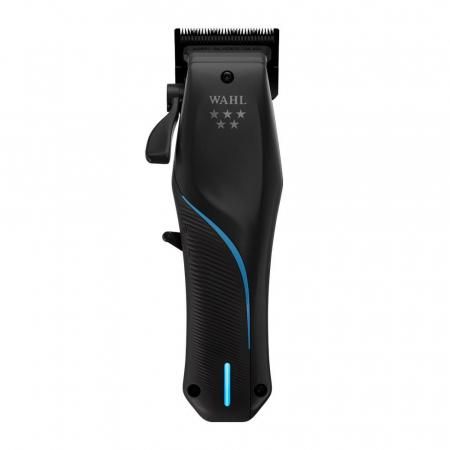 WAHL正規品】【保証あり】 WAHL バリカン コードレス 『スーパー