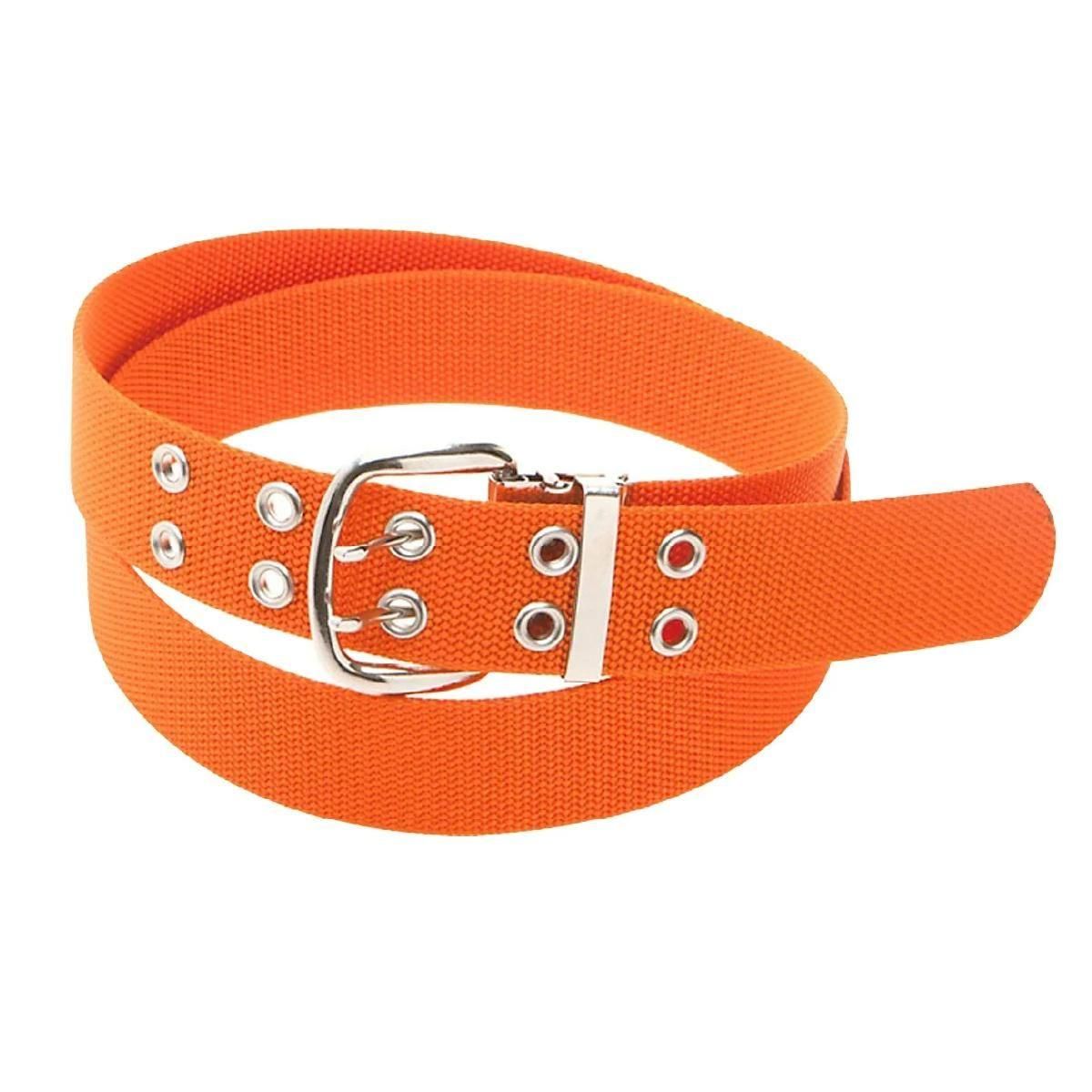 F.D.Kid's 子供用救助服用ベルト - 消防ユニフォーム 【公式オンライン