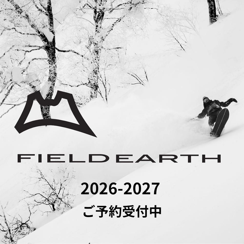 TACO SURF MFG ( タコサーフ ) デッキ PSYCO MAD BOARD SLIDERS【 10.0