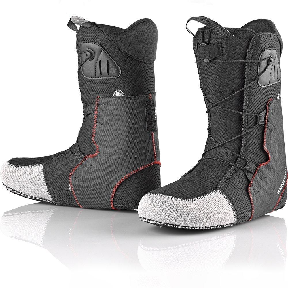 AREth (アース) × Deeluxe ( ディーラックス ) 25-26 RIN Stage3