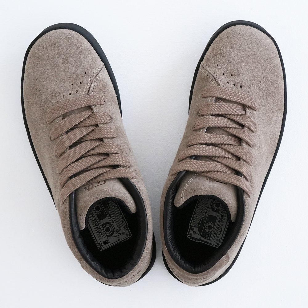 AREth ( アース ) II ( PRETZEL ) - JAU／REMILLAレミーラ, GOHEMP