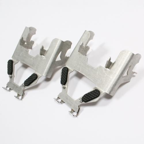 26-27予約商品 】KARAKORAM ( カラコラム )PRIMEUNIVERSAL SPLITBOARD