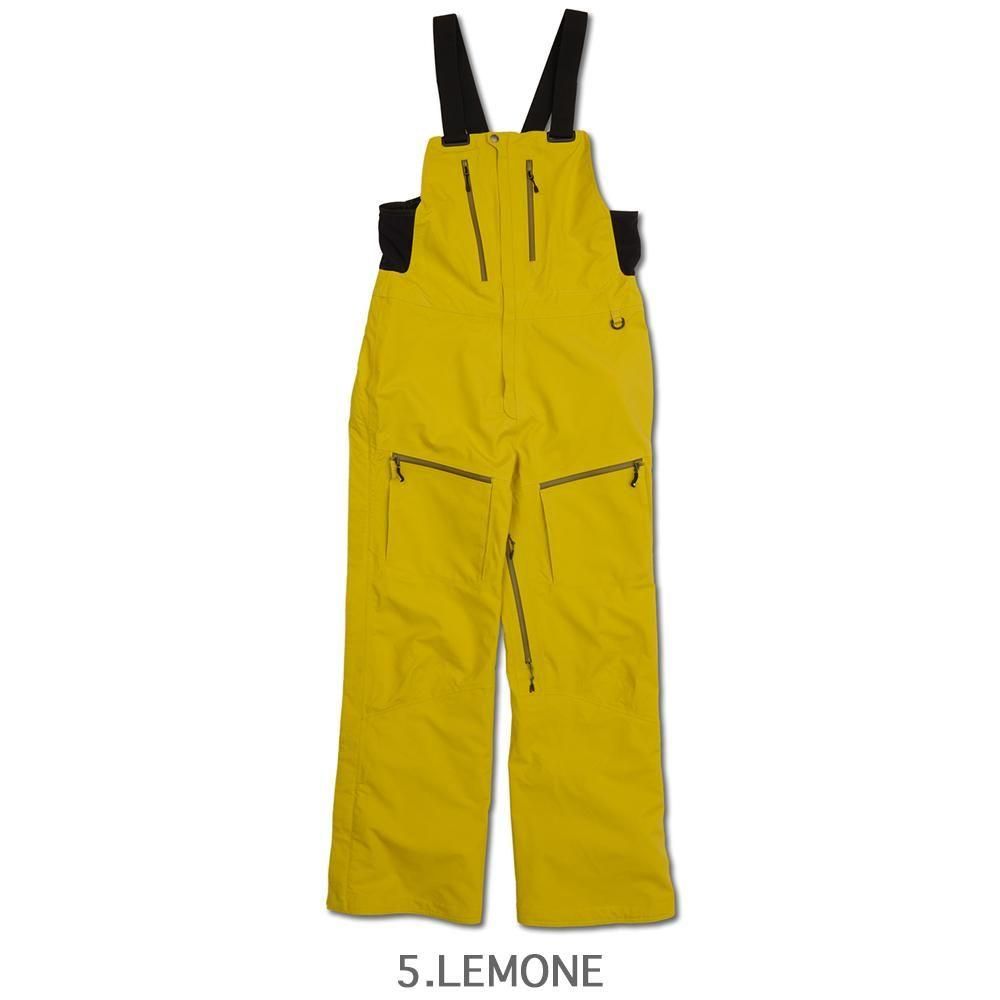 26-27 予約商品 】 P.RHYTHM ( プリズム ) YOTEI PANTS (2026年11月
