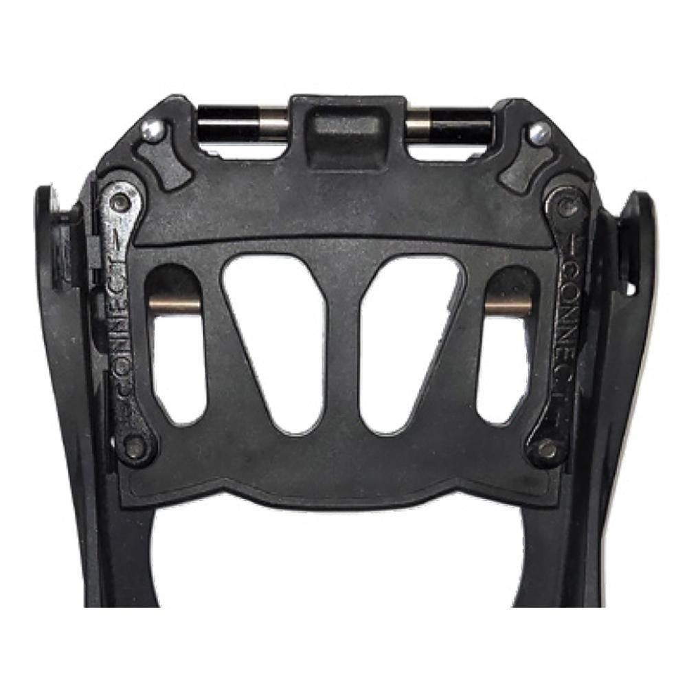 26-27予約商品 】 KARAKORAM ( カラコラム ) スプリットボード用