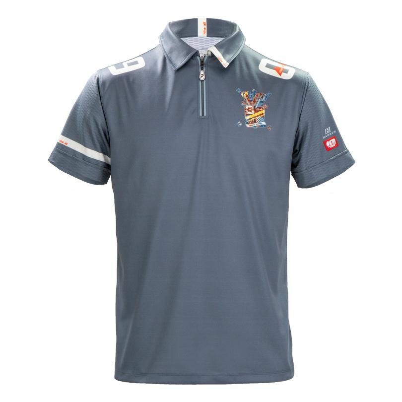 Pandani テーブルテニス DARKER 