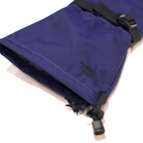 GREEN CLOTHING グリーンクロージング】UNDER MITT (アンダーミット