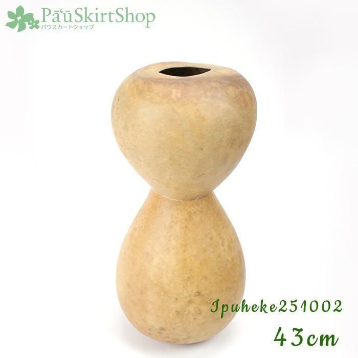 商品検索 - パウスカートショップ｜フラダンス衣装の公式通販サイト本店