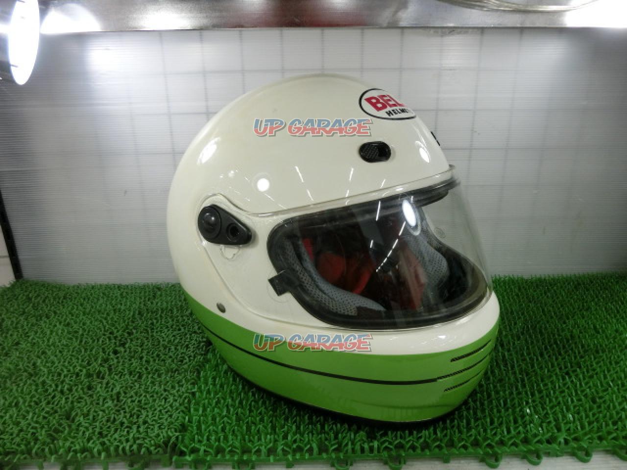 BELL M3J レジェンド Mサイズ ローソン BELL M3J レジェンドMサイズ