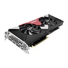 Palit、GDDR5Xを採用した「GeForce GTX 1060」搭載ビデオカード - 価格.com