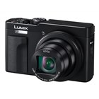 パナソニック、4Kフォト対応の光学60倍ズームデジカメ「LUMIX DC-FZ85