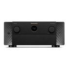 オンキヨー、AVアンプ「Integra DHC-9.9」 - 価格.com