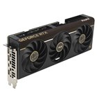 ASUS、「GeForce RTX 2080 Ti/2080」搭載ビデオカード4機種の発売日を