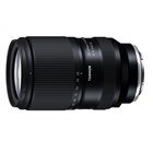タムロン、“クラス最小・最軽量”の超広角ズーム「17-35mm F/2.8-4 Di