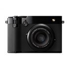 富士フイルム、0.05秒AFを実現した光学20倍ズームの「FinePix F900EXR