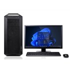 iiyama、「Ryzen 7 9800X3D」を搭載したゲーミングPC3機種 - 価格.com
