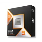 AMD、86,800円の「Ryzen 7 9800X3D」を本日11月15日に発売 - 価格.com