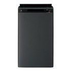 シャープ、プラズマクラスターNEXT搭載の加湿空気清浄機「KI-HP100