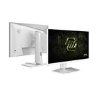 LG、144Hz/1msに対応した27型4Kゲーミングモニター「27GN950-B