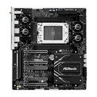 ASRock、13,200円で無線LANを搭載したMini ITXマザー「B360M-ITX/ac