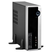 ベアボーン 新製品ニュース 4ページ目 - 価格.com