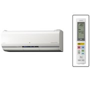 日立 エアコン・クーラー 新製品ニュース - 価格.com