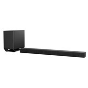 SONY HT-ST5000 サウンドバー 音出ず ジャンク SONY HT-ST5000 価格