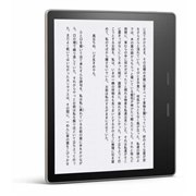 Amazon Kindle Oasis 32GB Wi-Fi 価格比較 - 価格.com