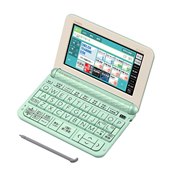 カシオ エクスワード XD-Z9800 価格比較 - 価格.com