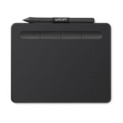 ワコム Intuos Mediumワイヤレス CTL-6100WL/P0 [ベリーピンク] 価格