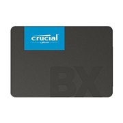 crucial BX500 CT240BX500SSD1 価格比較 - 価格.com
