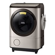 日立 洗濯機 新製品ニュース - 価格.com